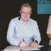 Luuk Walhout (@luukwalhout) Twitter profile photo Luuk Walhout (@luukwalhout) Twitter profile photo