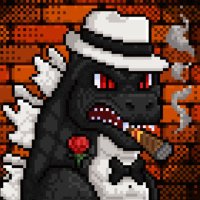 CyberZillaz (@cyberzillaz) 's Twitter Profile Photo CyberZillaz (@cyberzillaz) 's Twitter Profile Photo