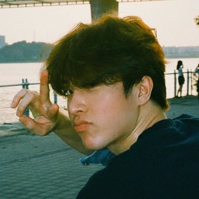 babiehwannie Profile Picture