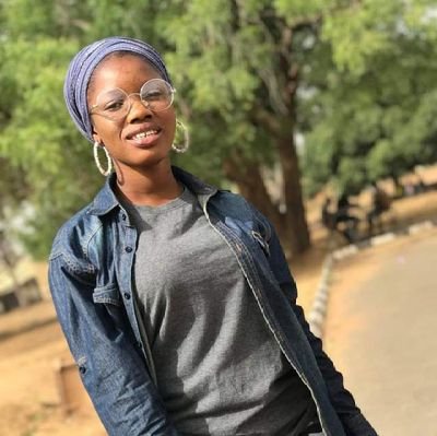 I'm a performing artist, a digital marketer and a web developer