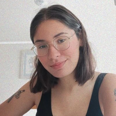 ChamanmeIsa's profile picture. Persona intolerante e insoportable