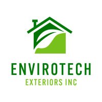 Envirotech Exteriors Inc.(@Envirotechinfo) 's Twitter Profile Photo