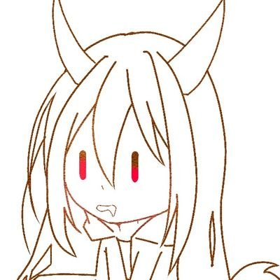 ゆきさんのプロフィール画像