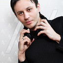 Александр Немцев (@alexnemtsev) Twitter