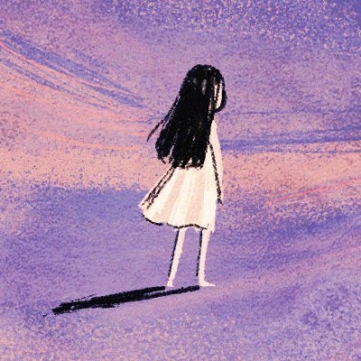 lima ✨さんのプロフィール画像