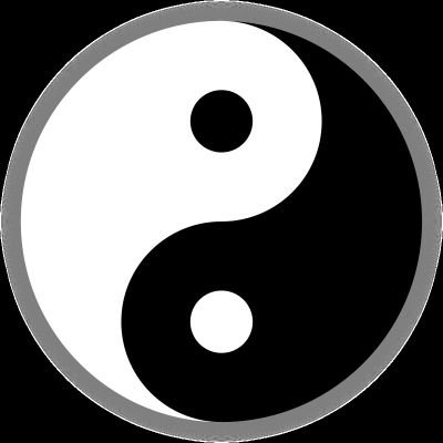 maxxx6966's profile picture. 