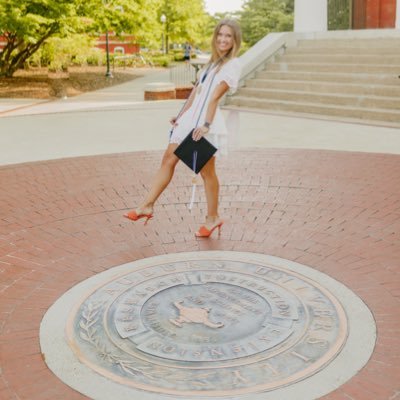 Auburn University Alum