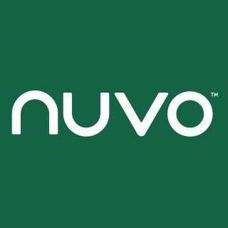 Nuvo is an emerging leader in maternal-fetal connected health, dedicated to creating technology that gives life a better beginning. Join the #MaternityMovement