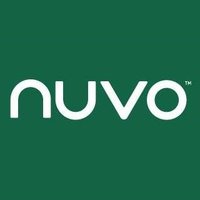 Nuvo (@nuvocares) 's Twitter Profile Photo Nuvo (@nuvocares) 's Twitter Profile Photo