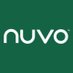 Nuvo (@nuvocares) Twitter profile photo Nuvo (@nuvocares) Twitter profile photo