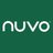 NuvoCares's profile image