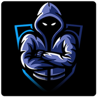 rubigame.com Ⓜ️ (@rubigame_com) 's Twitter Profile