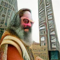 YimbyGeorge's profile picture. When we talk without amend,
We see red and then,
Deep inside our blood begins to boil,
Like a tiger in the cage,
We begin to
shake with rage -JP