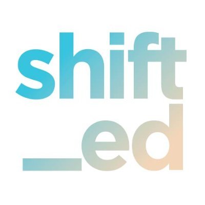 shiftedscholars Profile Picture