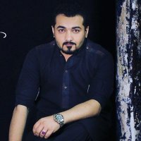 خان جی (@sahil_khan02) 's Twitter Profile