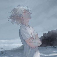 isla (@melancholyp0p) 's Twitter Profile