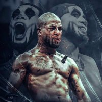 Bobby MF Green (@badmfbobby) 's Twitter Profile