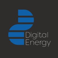 Digital Energy(@DigitalEnAgency) 's Twitter Profile Photo