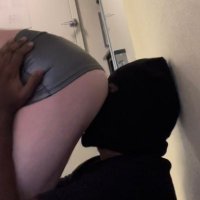 Worship Records - NJC/NYC (@mrcarlyo) 's Twitter Profile
