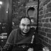 Bilâl H. (@bhabesv4) Twitter profile photo Bilâl H. (@bhabesv4) Twitter profile photo