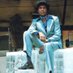 Slim Pimpin (@slimpimpin6) Twitter profile photo Slim Pimpin (@slimpimpin6) Twitter profile photo