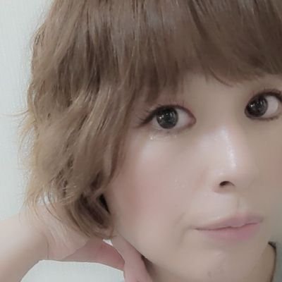 yu8mi4co's profile picture. 💖EXILE & 3代目JSВ💖
🐶Gﾚﾄﾘﾊﾞｰ♀& Mｼｭﾅ♀🐶
🏝️Hawaii🏝️🌟Fitness🌟ｽﾎﾟｰﾂ観戦🌟