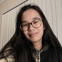 rachelle. ❤️🔥 (@rachelletaco) 's Twitter Profile Photo rachelle. ❤️🔥 (@rachelletaco) 's Twitter Profile Photo