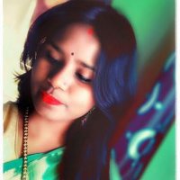 Misti Sengupta(@MistiSengupta4) 's Twitter Profile Photo