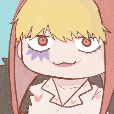 がんももどきくんさんのプロフィール画像