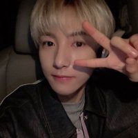 ًclyde (@bini_clyde) 's Twitter Profile