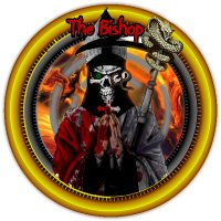 BishopBoas (@bishopboas) 's Twitter Profile