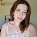 Sarah (@sarahlthain) Twitter profile photo Sarah (@sarahlthain) Twitter profile photo