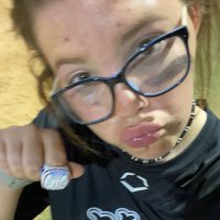 Hannah Evans (@hannahe_2024) 's Twitter Profile Photo Hannah Evans (@hannahe_2024) 's Twitter Profile Photo