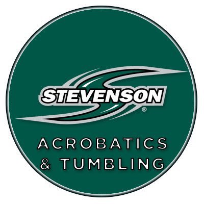 The Official Twitter of Stevenson University Acrobatics and Tumbling