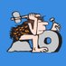 InventHelp (@inventhelp) Twitter profile photo InventHelp (@inventhelp) Twitter profile photo