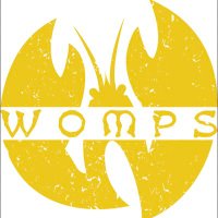 Womps Lacrosse(@WompsLax) 's Twitter Profile Photo