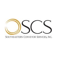 Southeastern Conveyor Services(@SoutheasternC12) 's Twitter Profile Photo