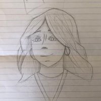 Miss Colbourne (@miss_colbourne) 's Twitter Profile Photo Miss Colbourne (@miss_colbourne) 's Twitter Profile Photo