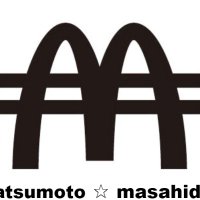 あ ボカロ (@mayuge13p) 's Twitter Profile Photo あ ボカロ (@mayuge13p) 's Twitter Profile Photo