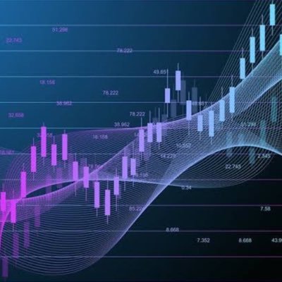 fnommnm's profile picture. यदि देहं पृथक् कृत्य चिति विश्राम्य तिष्ठसि । अधुनैव सुखी शान्तो बन्धमुक्तो भविष्यसि ॥