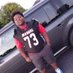 Timothy Malone (@bigdogtim20) Twitter profile photo Timothy Malone (@bigdogtim20) Twitter profile photo