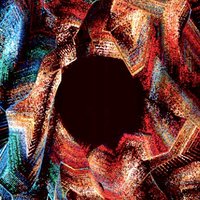 ALT+ESC (@alt_escapism) 's Twitter Profile