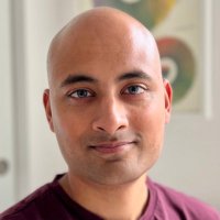 Shen Chauhan (@shenchauhan) 's Twitter Profile Photo