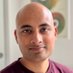 Shen Chauhan (@shenchauhan) Twitter profile photo Shen Chauhan (@shenchauhan) Twitter profile photo
