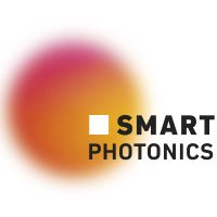 SMART Photonics (@smartphotonics) Twitter profile photo
