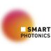 SMART Photonics (@smartphotonics) Twitter profile photo SMART Photonics (@smartphotonics) Twitter profile photo