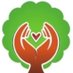 New Castle Conservation Board (@newcastleconse1) Twitter profile photo New Castle Conservation Board (@newcastleconse1) Twitter profile photo