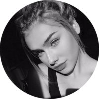 Make mony online (@electronics2gl2) 's Twitter Profile