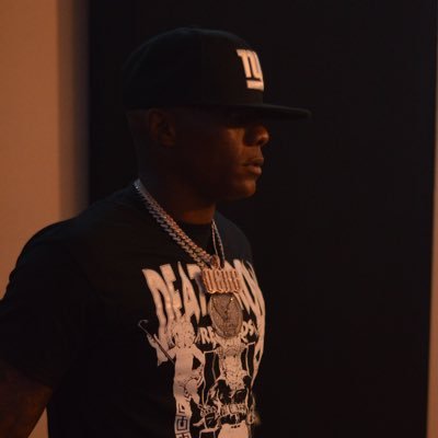 VERBALASSASSIN's profile picture. (producer/songwriter) ceo. of DTA RECORDZ https://t.co/bkMG2uFsAA for booking spitheat@gmail.com #AHNE