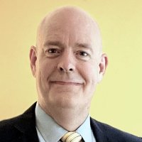 Mark McBride (@mcbrarian) 's Twitter Profile